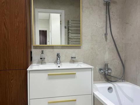будинок за адресою Львів, Петра Сагайдачного вул., 19