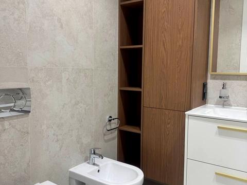 будинок за адресою Львів, Петра Сагайдачного вул., 19