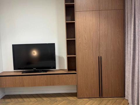 будинок за адресою Львів, Петра Сагайдачного вул., 19