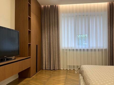 будинок за адресою Львів, Петра Сагайдачного вул., 19