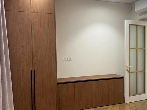 будинок за адресою Львів, Петра Сагайдачного вул., 19