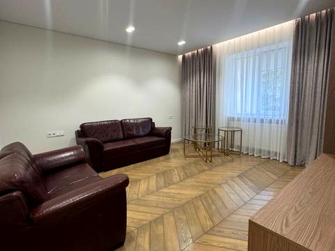 будинок за адресою Львів, Петра Сагайдачного вул., 19