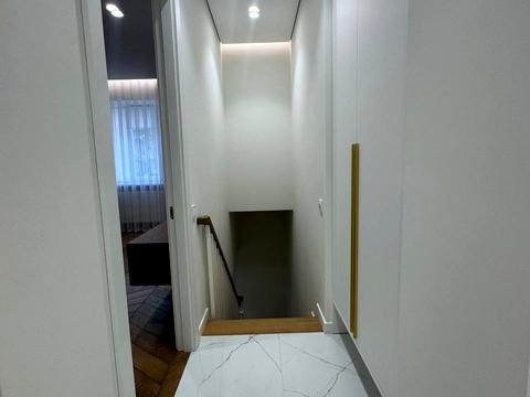 будинок за адресою Львів, Петра Сагайдачного вул., 19