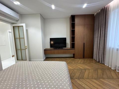будинок за адресою Львів, Петра Сагайдачного вул., 19