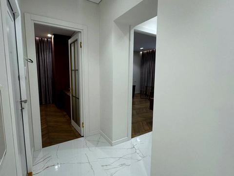 будинок за адресою Львів, Петра Сагайдачного вул., 19