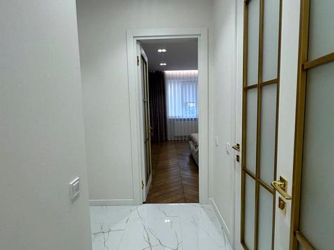 будинок за адресою Львів, Петра Сагайдачного вул., 19