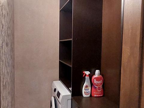 квартира за адресою Миропільська вул., 3
