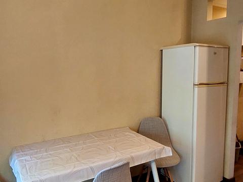 квартира за адресою Миропільська вул., 3