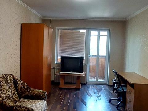 квартира за адресою Миропільська вул., 3