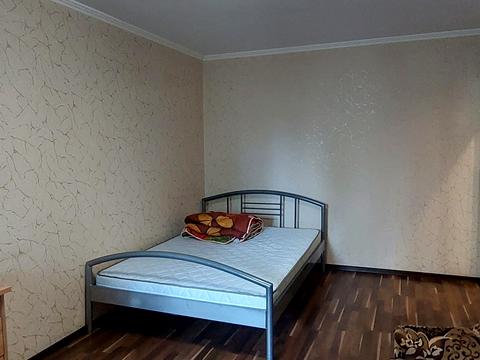 квартира за адресою Миропільська вул., 3