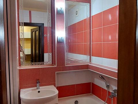 квартира за адресою Миропільська вул., 3