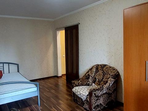 квартира за адресою Миропільська вул., 3