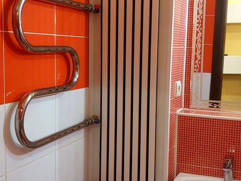 квартира за адресою Миропільська вул., 3