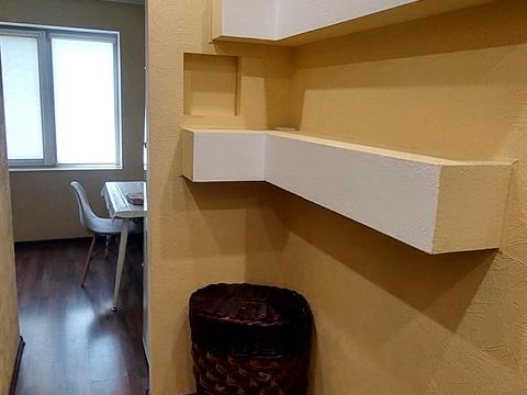квартира за адресою Миропільська вул., 3