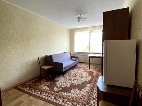 кімната за адресою Данили Нечая вул., 19
