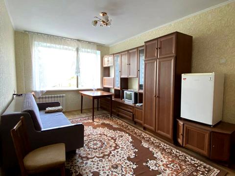 кімната за адресою Данили Нечая вул., 19