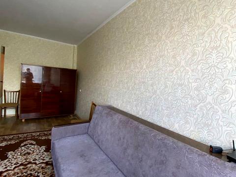 кімната за адресою Данили Нечая вул., 19