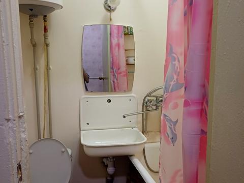 кімната за адресою Данили Нечая вул., 19
