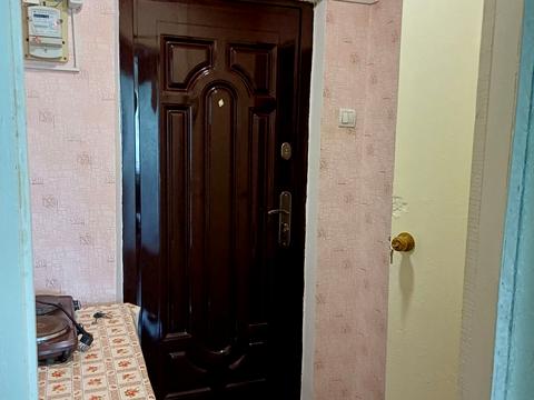кімната за адресою Данили Нечая вул., 19
