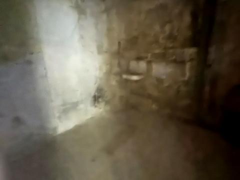 комерційна за адресою Івана Шараневича вул., 8