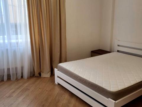 квартира по адресу Зализничная ул., 17