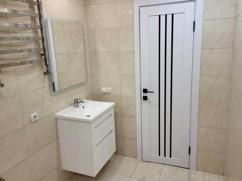 квартира по адресу Зализничная ул., 17
