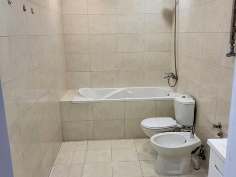 квартира по адресу Зализничная ул., 17
