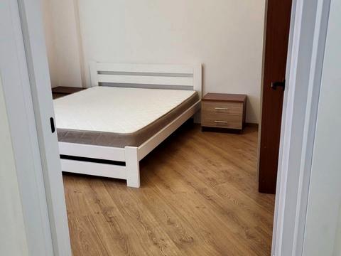 квартира по адресу Зализничная ул., 17