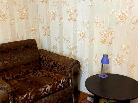 квартира за адресою Миколи Бажана просп., 16