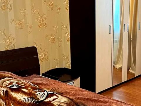квартира за адресою Миколи Бажана просп., 16