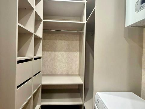 квартира по адресу Академика Заболотного ул., 1-А