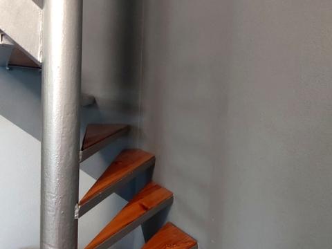 дом по адресу Воїнів інтернаціоналістів, 21