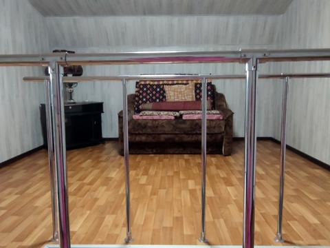 дом по адресу Воїнів інтернаціоналістів, 21