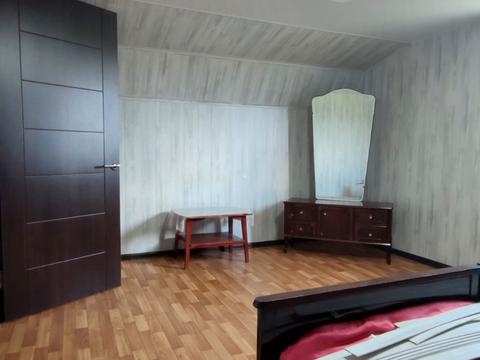 дом по адресу Воїнів інтернаціоналістів, 21