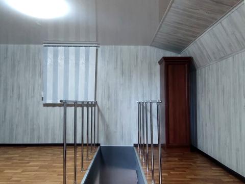 дом по адресу Воїнів інтернаціоналістів, 21