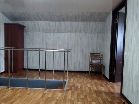 дом по адресу Воїнів інтернаціоналістів, 21