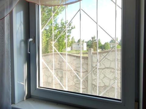 дом по адресу Воїнів інтернаціоналістів, 21