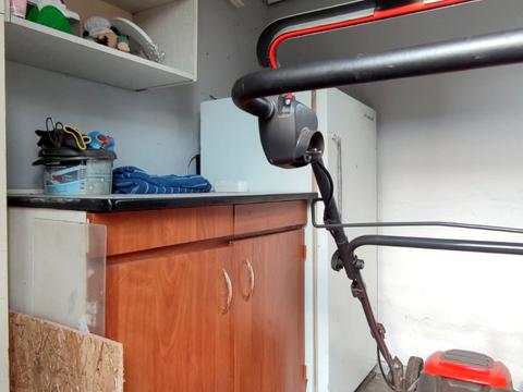дом по адресу Воїнів інтернаціоналістів, 21