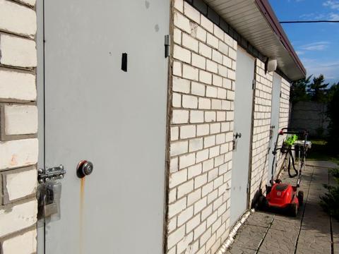дом по адресу Воїнів інтернаціоналістів, 21
