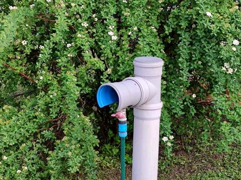 дом по адресу Воїнів інтернаціоналістів, 21
