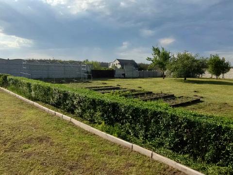 дом по адресу Воїнів інтернаціоналістів, 21
