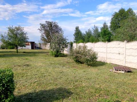 дом по адресу Воїнів інтернаціоналістів, 21