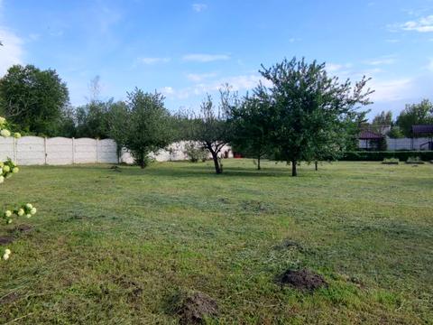 дом по адресу Воїнів інтернаціоналістів, 21
