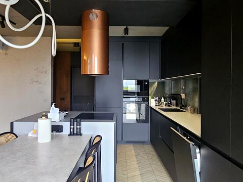 квартира за адресою Михайла Величка вул., 40/1