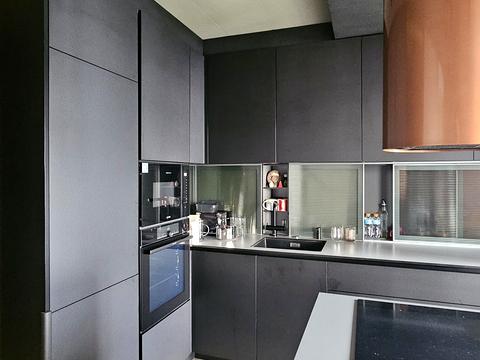 квартира за адресою Михайла Величка вул., 40/1