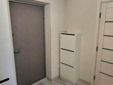 квартира за адресою Микільсько-Слобідська вул., 8