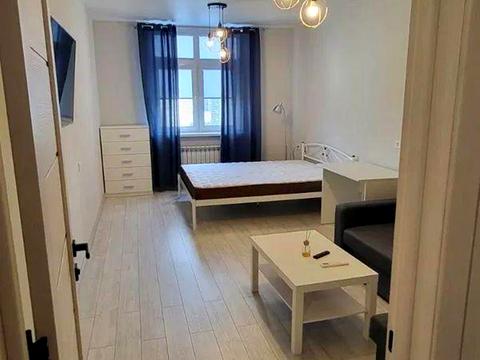 квартира за адресою Микільсько-Слобідська вул., 8