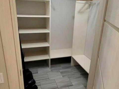 квартира за адресою Микільсько-Слобідська вул., 8