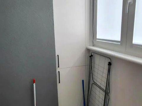 квартира за адресою Микільсько-Слобідська вул., 8