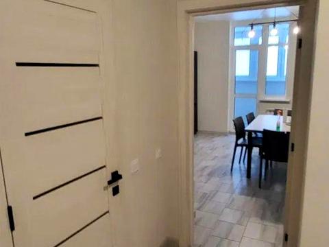 квартира за адресою Микільсько-Слобідська вул., 8